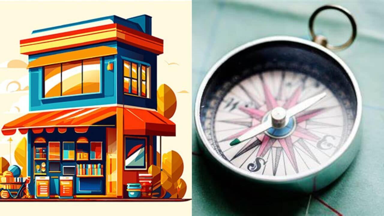 दुकान में अचानक बढ़ेगी ग्राहकों की भीड़! बस आजमाएं ये असरदार वास्तु टिप्स