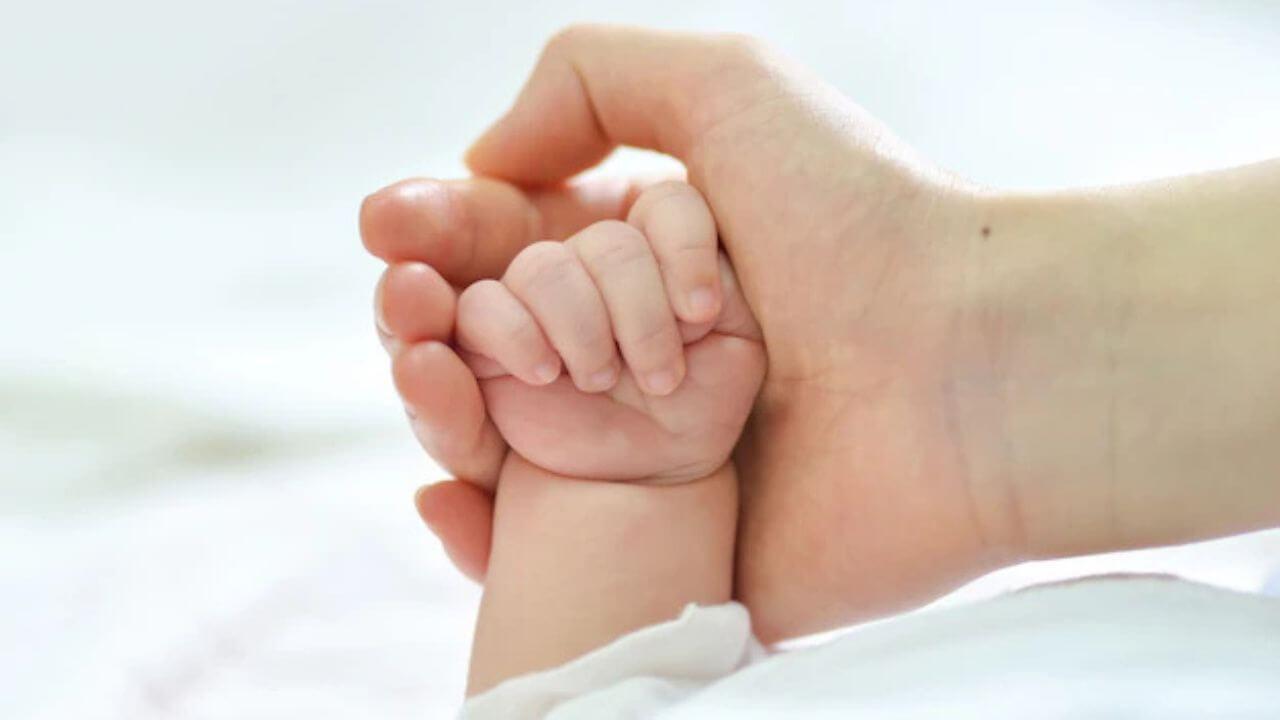 बेटे के लिए बिल्कुल परफेक्ट रहेंगे ये नाम, यहां देखें इन नामों के प्यारे अर्थ