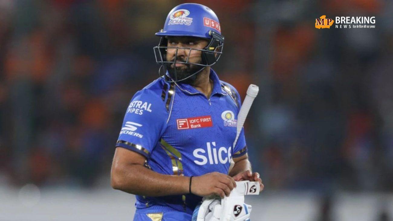 क्या आईपीएल 2025 में रोहित शर्मा तोड़ सकेंगे यूनिवर्स बॉस क्रिस गेल का रिकॉर्ड? विराट कोहली भी है लिस्ट में शामिल