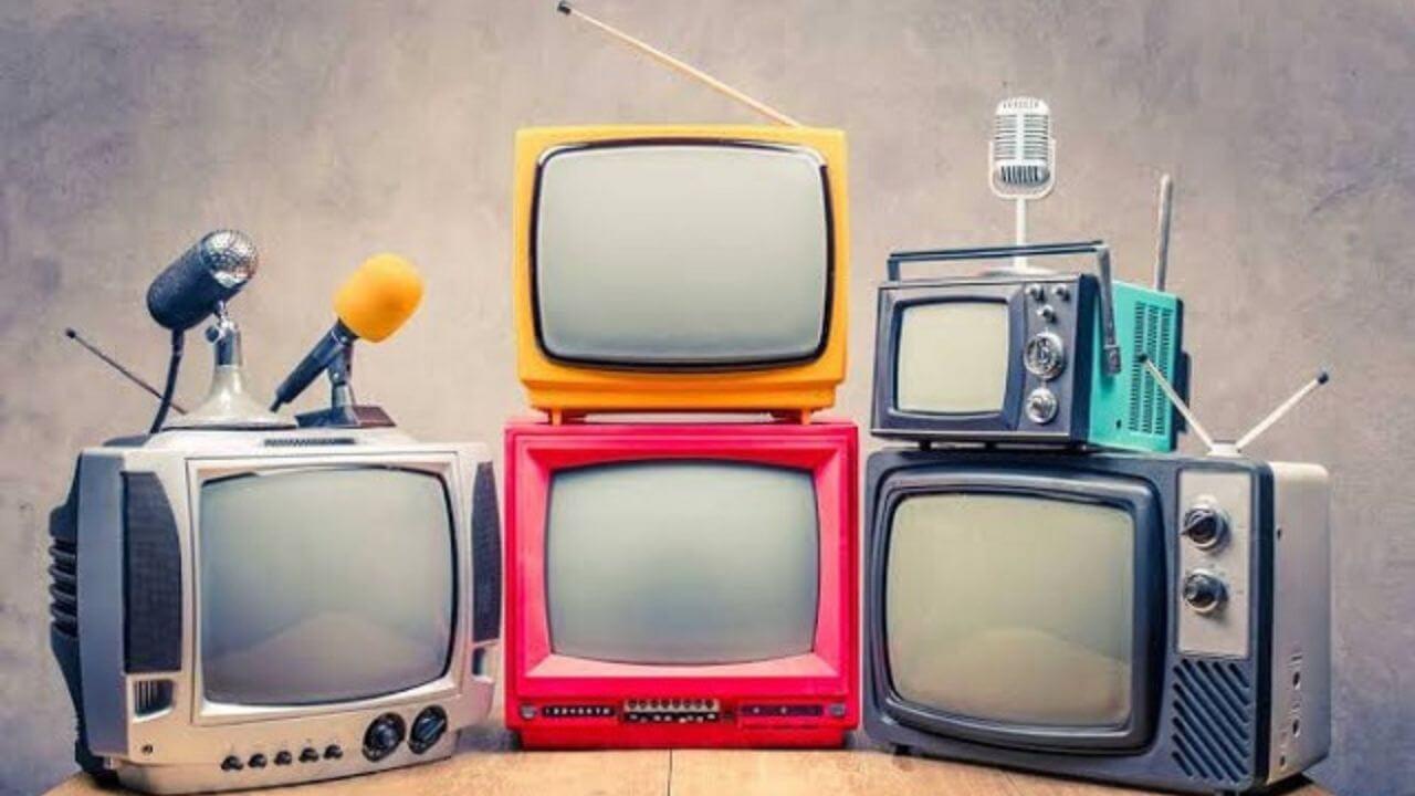 कौन सा था टेलीविजन का पहला विज्ञापन, कहां हुआ प्रसारित, इसने बदल दी मनोरंजन की दुनिया
