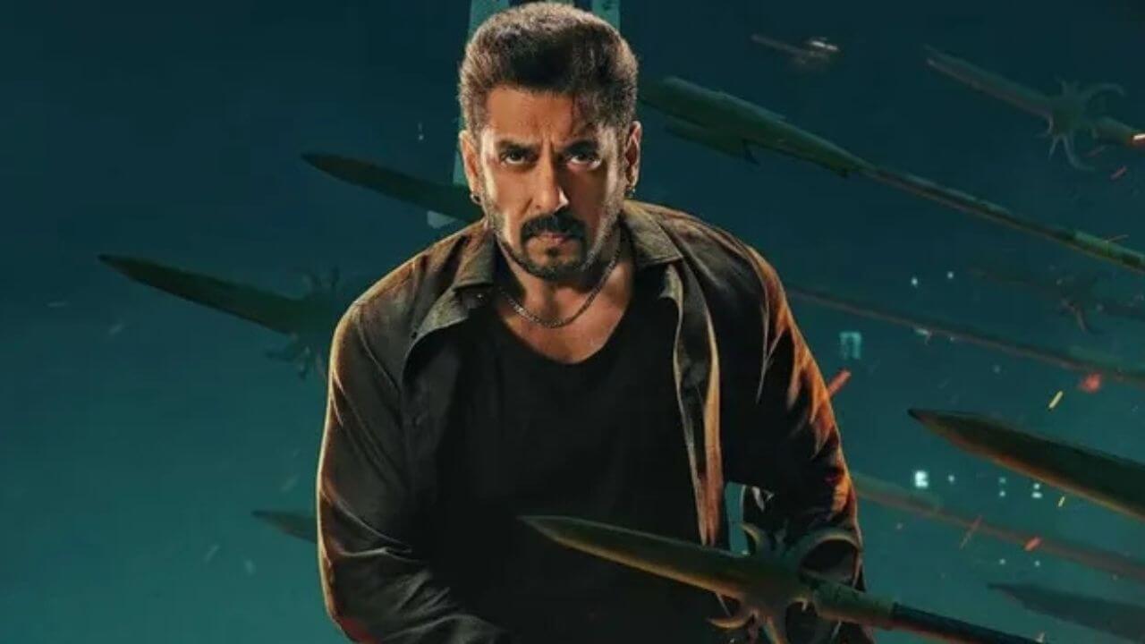 Sikandar का फर्स्ट डे फर्स्ट शो देखने के लिए हैं एक्साइटेड? जानें कब से की जा सकेगी एडवांस टिकट बुकिंग