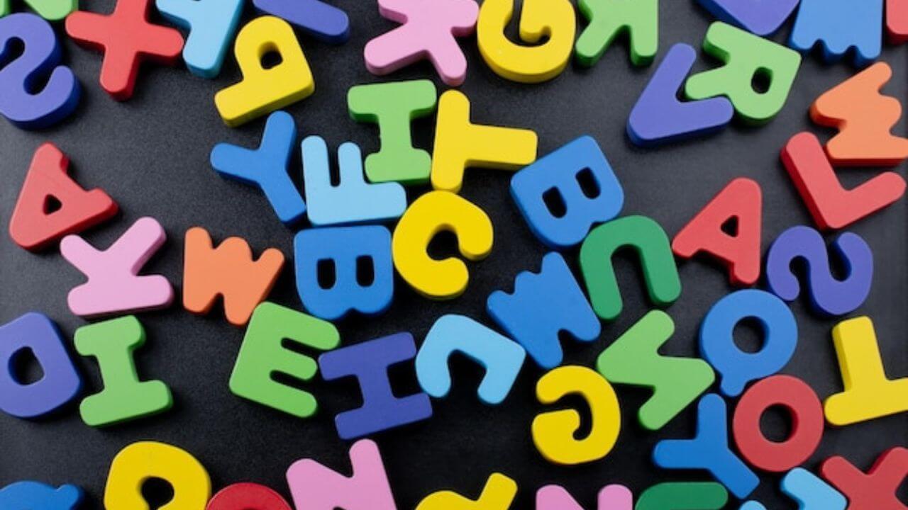 जिंदादिल और साहसी होते हैं इस नामाक्षर के लोग, धैर्य से लेते हैं सारे निर्णय