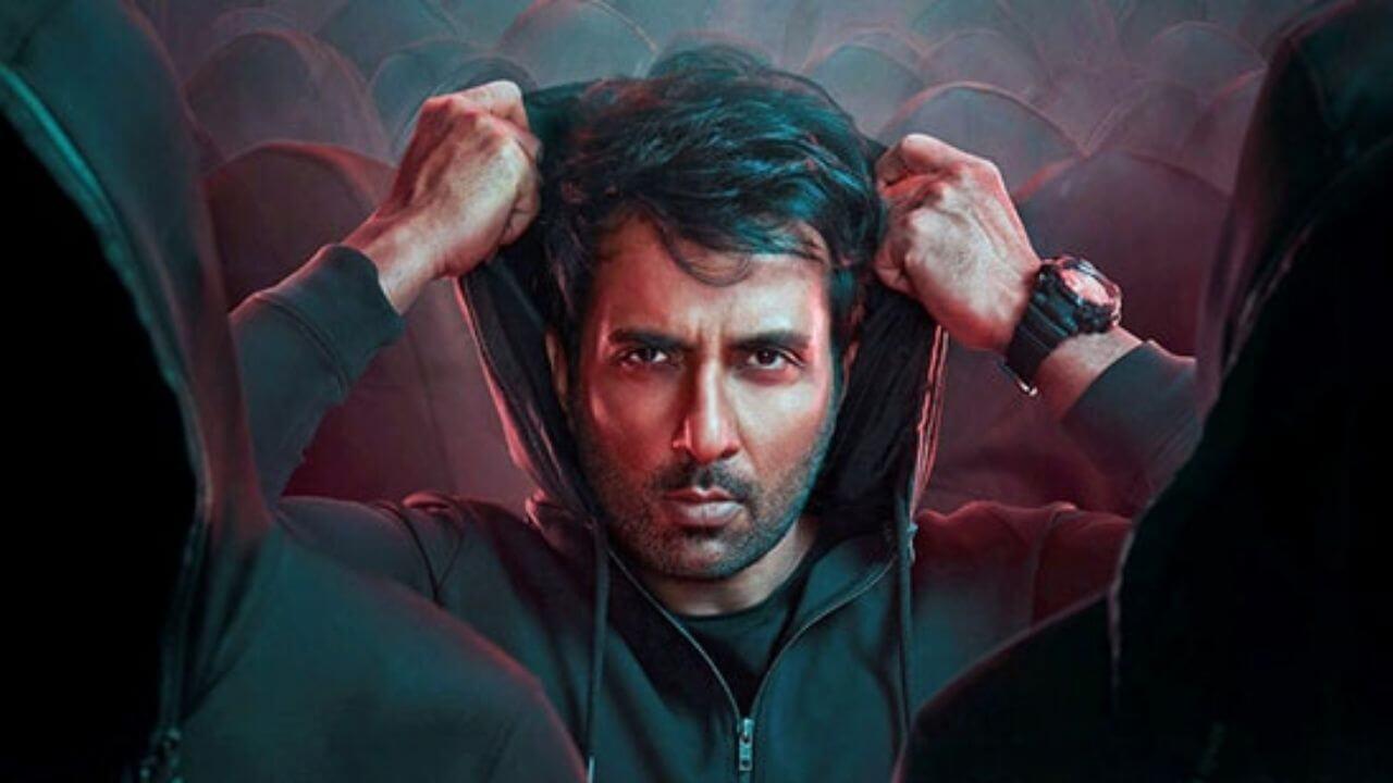 अब ओटीटी पर धमाल मचाएगी सोनू सूद की फिल्म ‘फतेह’, थिएटर में नहीं मिला कुछ खास रिस्पॉन्स