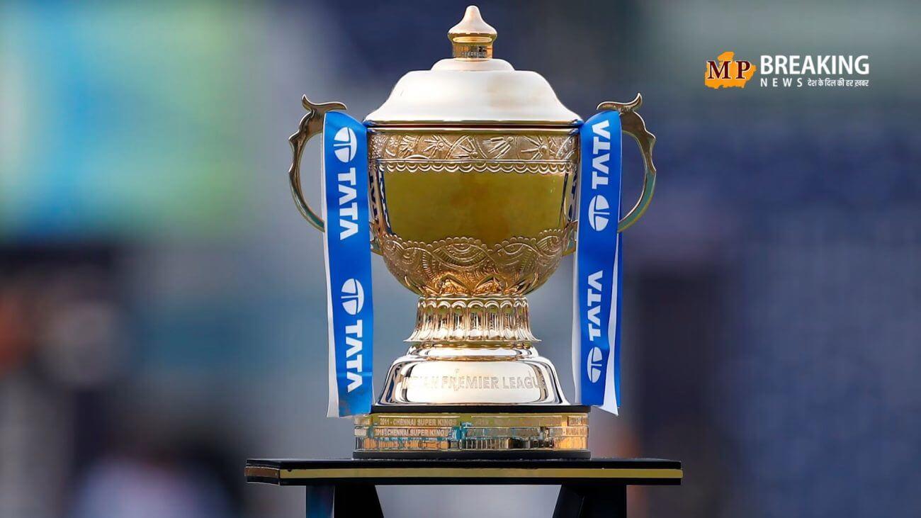 आज आईपीएल 2025 में डबल टक्कर, यहां जानें चारों टीमों का कैसा है हेड टू रिकॉर्ड! किसे मिलेगी जीत?