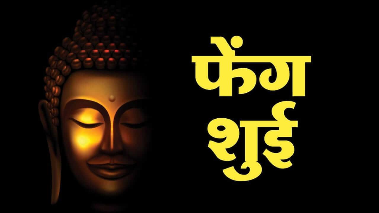 Feng Shui: लव लाइफ को खुशहाल बना देगी ये 5 फेंगशुई टिप्स, पार्टनर संग मजबूत होगा रिश्ता