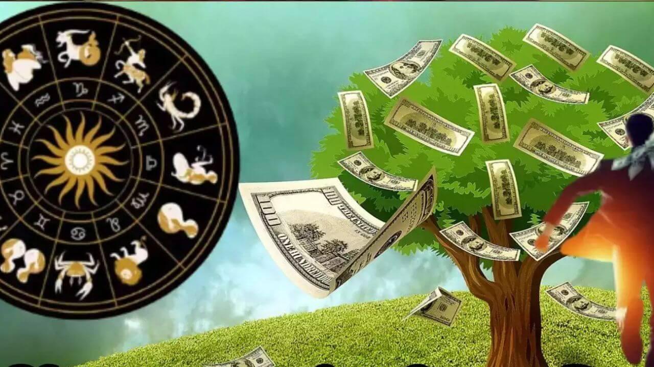 अधूरे सपने होंगे पूरे! इन राशियों के लिए आने वाला समय होगा शानदार