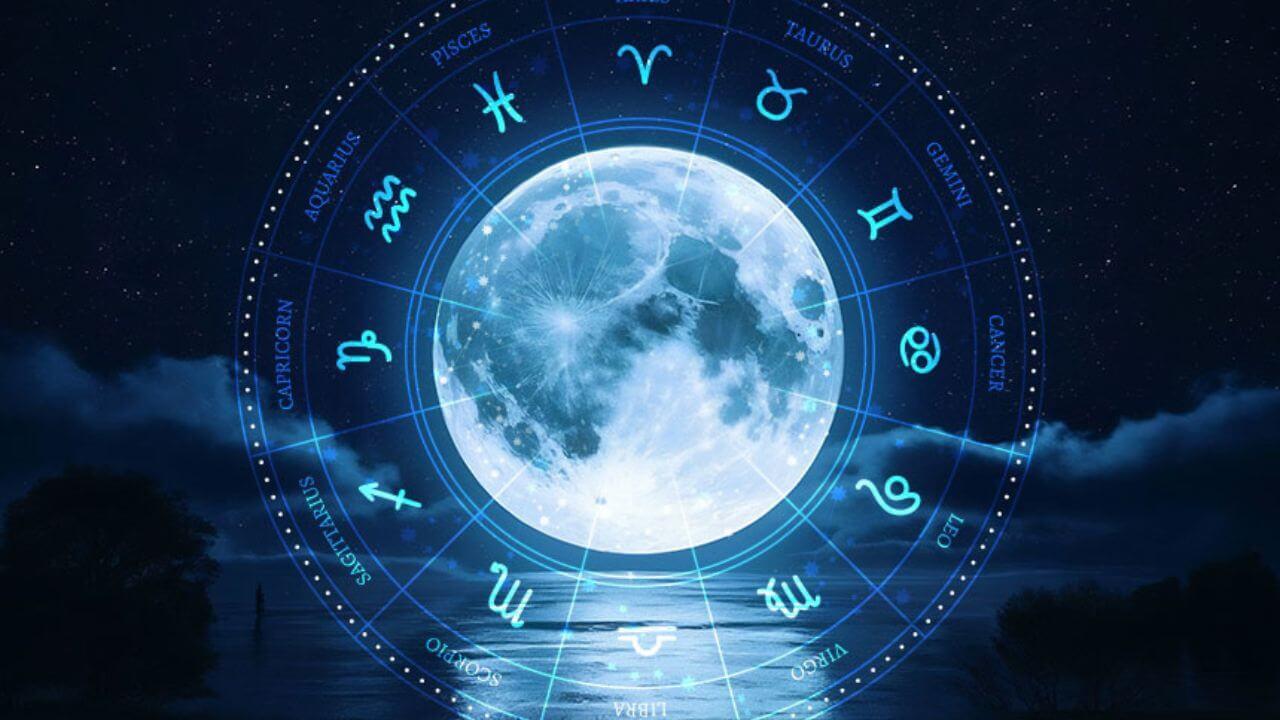 गुरुवार को बन रहा शशि आदित्य योग, 5 राशियों को होगा जबरदस्त धन लाभ, हर काम में मिलेगी सफलता