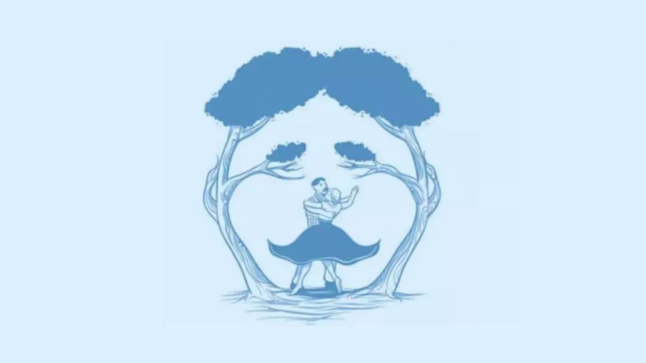 पहली नजर में क्या देखा? ये लव टेस्ट बताएगा, आपका प्यार कितना गहरा और सच्चा है!