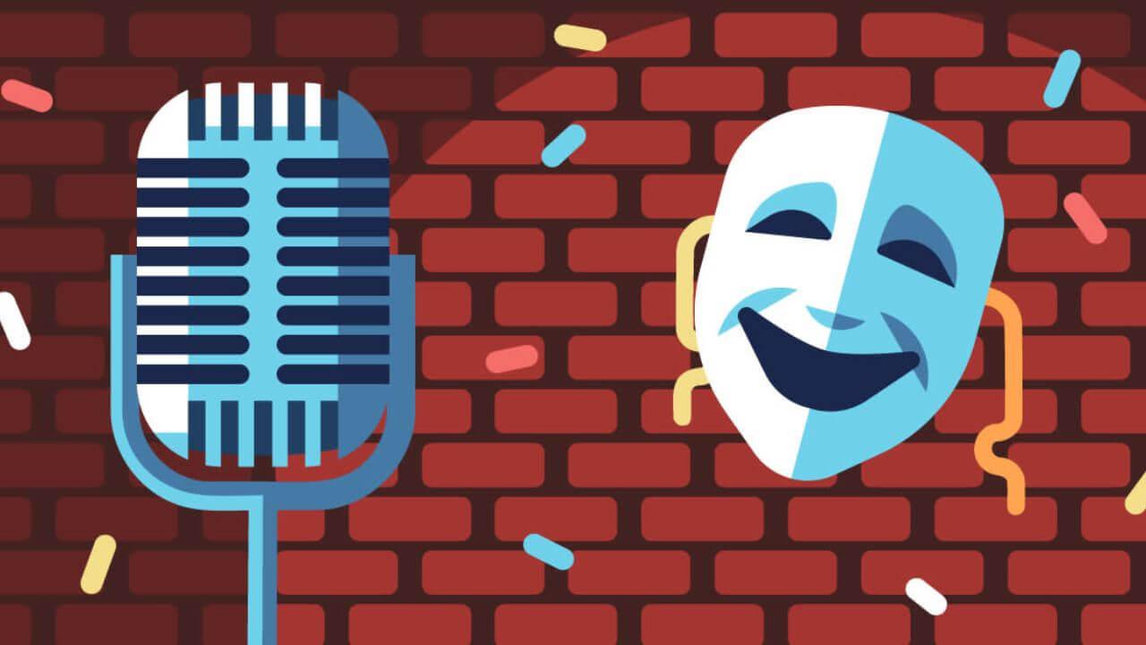 ये हैं भारत के सबसे अमीर कॉमेडियन, गिनीज वर्ल्ड रिकॉर्ड में नाम दर्ज, आज भी जलवा है बरकरार