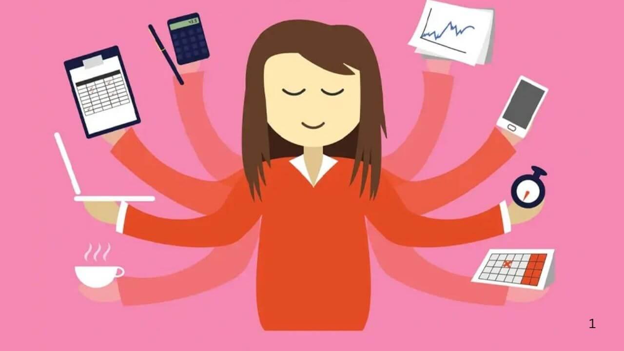 सिर्फ घर-गृहस्थी नहीं, लोन चुकाने से लेकर कंपनी चलाने तक, अब महिलाएं हर फील्ड में बना रही हैं नया रिकॉर्ड