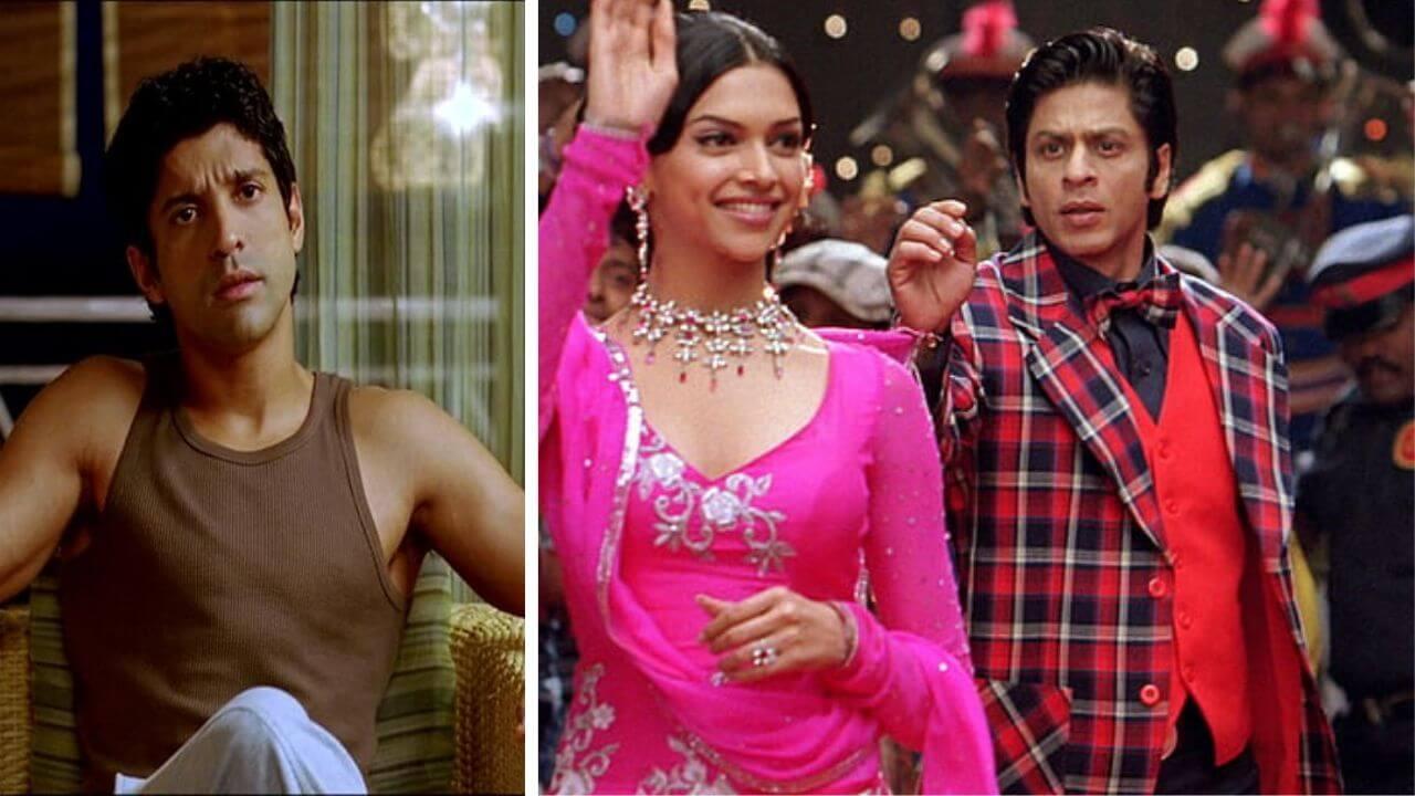 Film Industry पर बनी हैं ये बॉलीवुड फिल्में, कहानी ने जीता दर्शकों का दिल