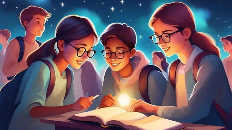 इस दिन आएगा पश्चिम बंगाल बोर्ड 10वीं परीक्षा रिजल्ट, WBBSE ने घोषित की तारीख, ऐसे करें चेक