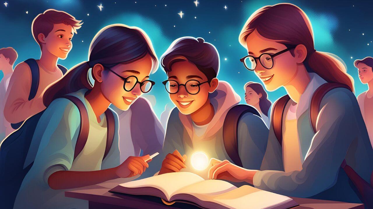 IIT बॉम्बे ने किया बिजनेस मॉडल प्रतियोगिता का ऐलान, छात्रों के लिए सुनहरा मौका, स्कूलों को CBSE का नोटिस जारी, जल्द करें आवेदन