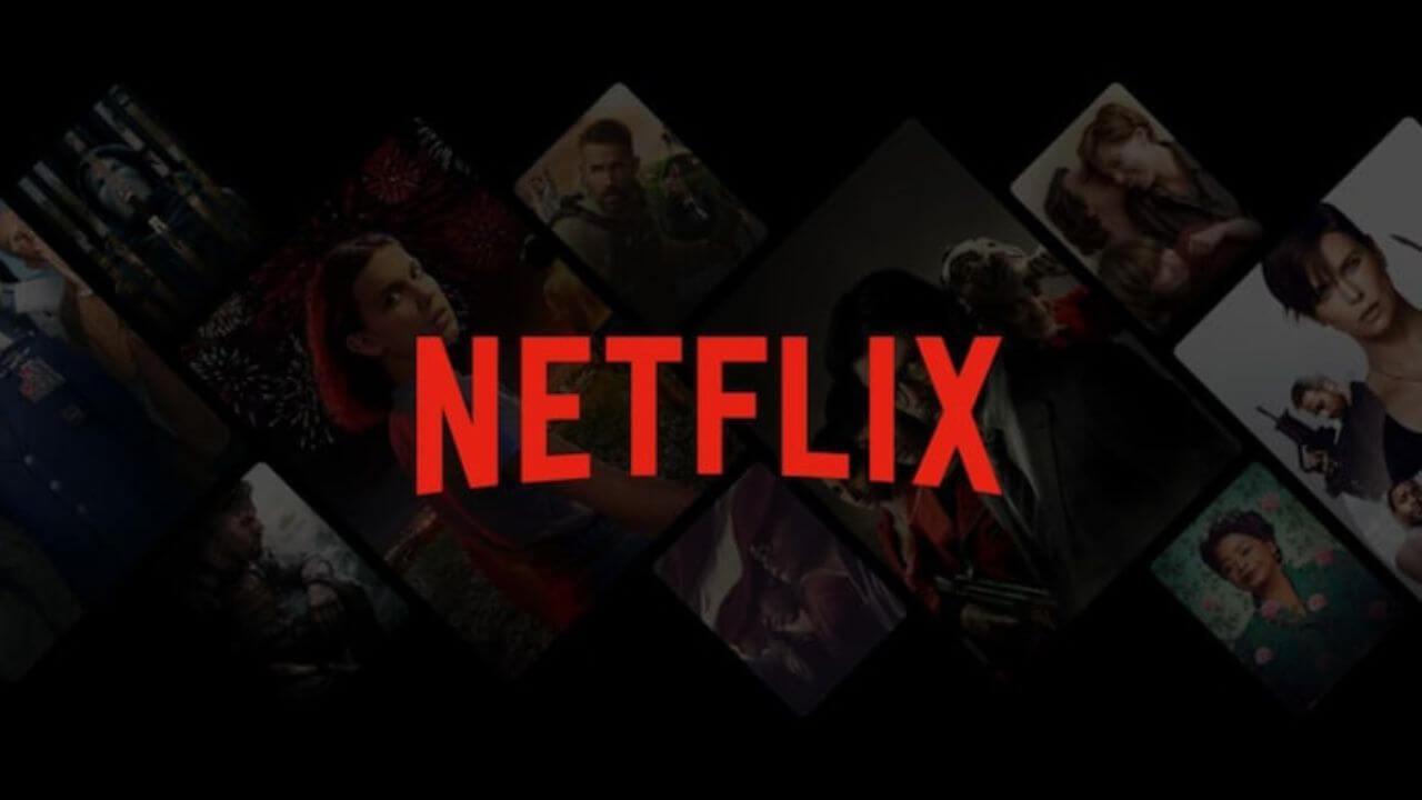 Netflix लेकर आ रहा है एंटरटेनमेंट का जबरदस्त डोज, आने वाली हैं ये शानदार फिल्में और वेब सीरीज