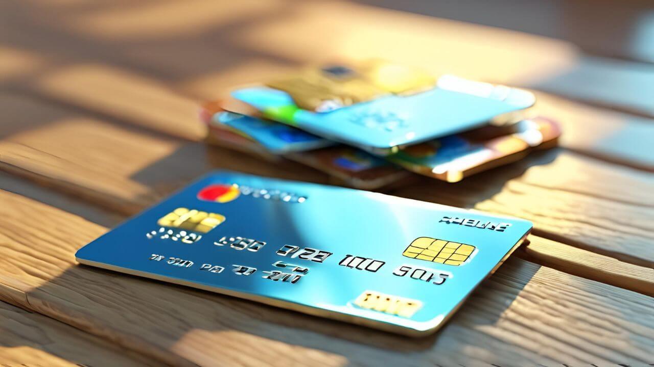 बदल गए डेबिट कार्ड के नियम, इस प्राइवेट बैंक ने किया ऐलान, नई सुविधा शुरू