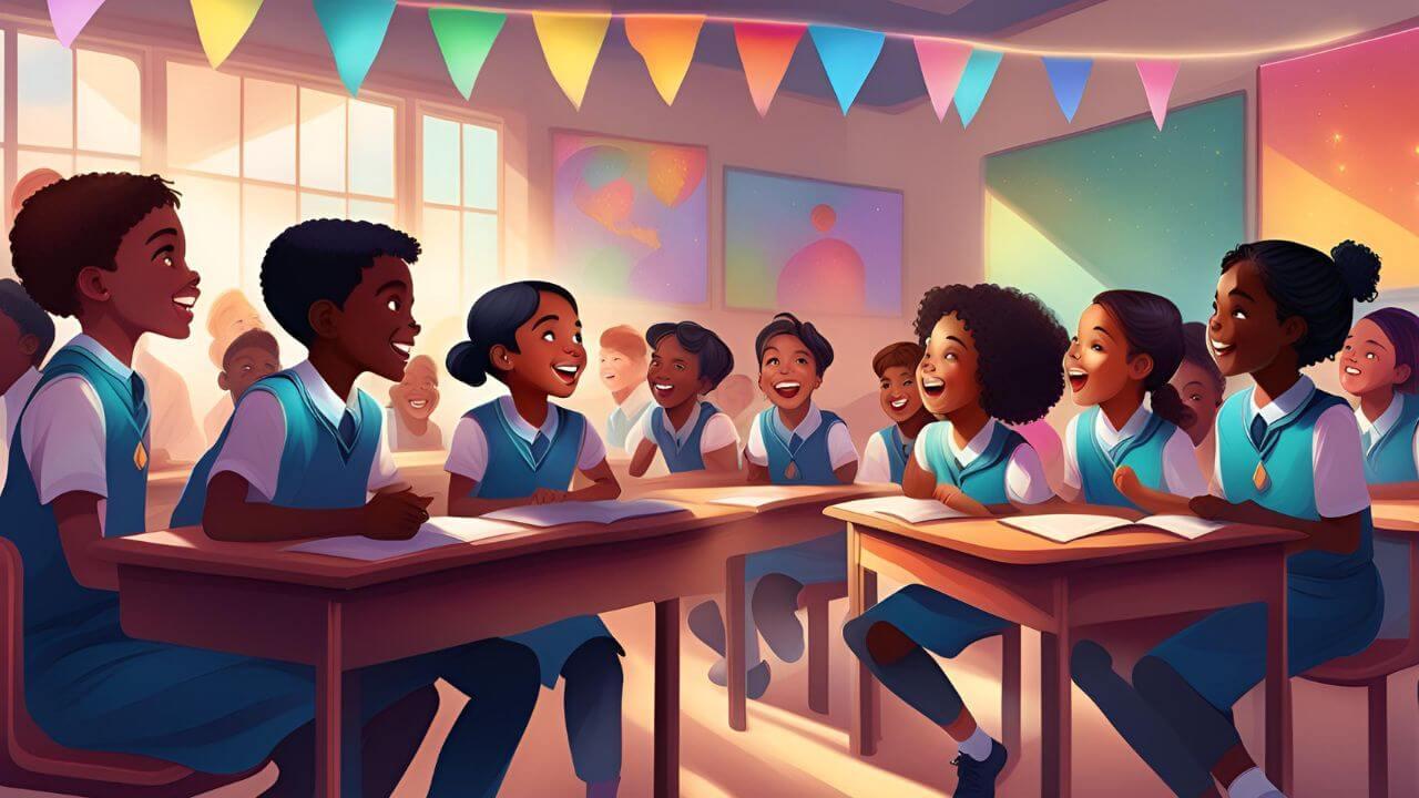 एजुकेशन सिस्टम में बड़ा बदलाव, अब मातृभाषा में होगी इस उम्र के बच्चों की पढ़ाई, CBSE का ऐलान, नई गाइडलाइंस जारी, पढ़ें खबर  