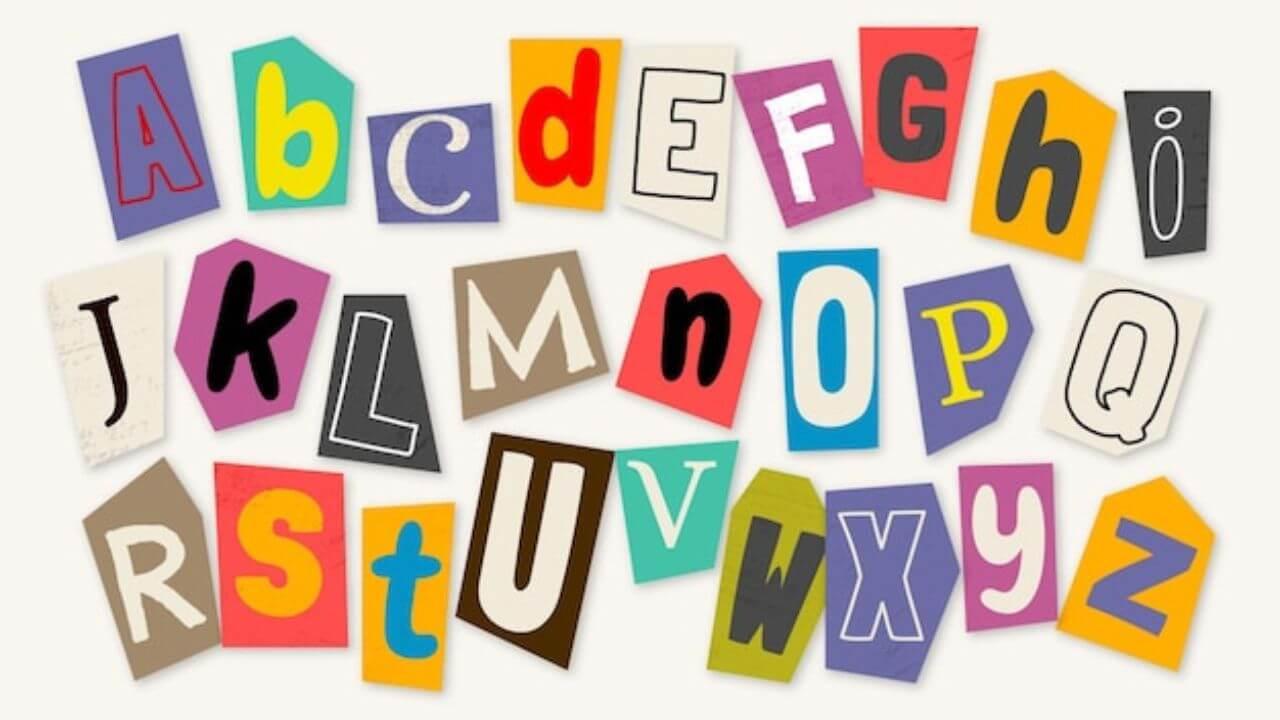 Name Psychology: काम से समझौता पसंद नहीं करते इस नामाक्षर के लोग, दिल पर ले लेते हैं छोटी-छोटी बातें