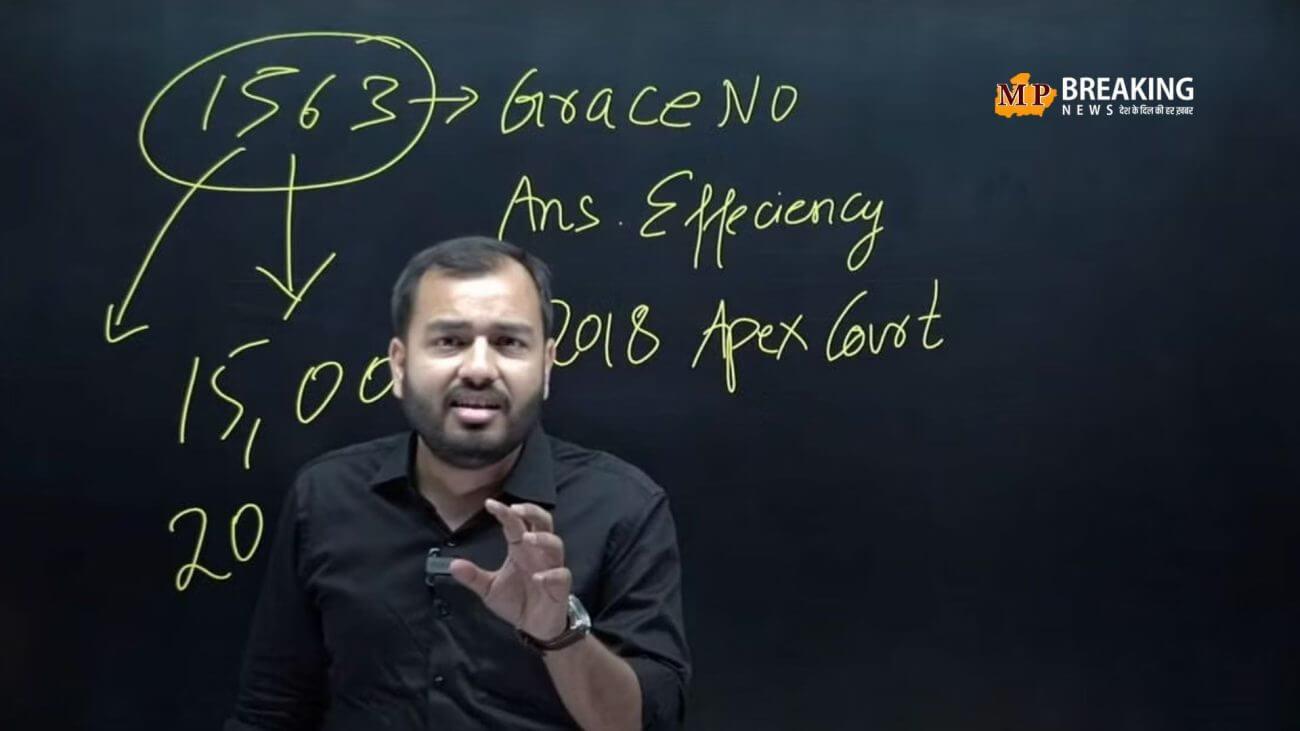 छोटे से कमरे से शुरू हुए फिजिक्स वाला का आएगा IPO, शुरूआती एक साल में मात्र यूट्यूब चैनल पर थे 4,000 सब्सक्राइबर