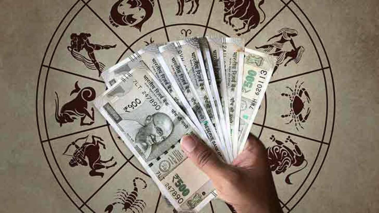 कोशिश के बाद भी जेब में नहीं टिक रहा पैसा? इन उपायों से मिलेगी बरकत