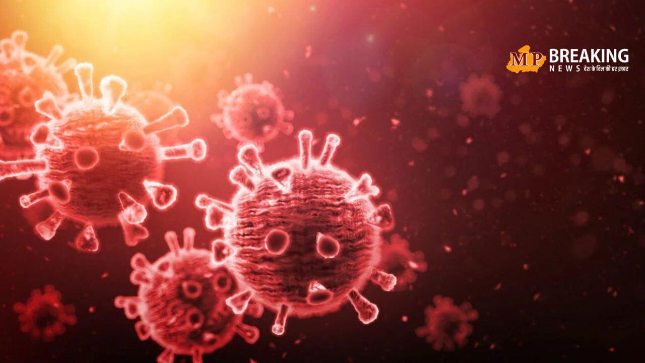 कोलकाता में मिला कोरोना का नया HKU1 वेरिएंट, क्या सच में है खतरनाक?