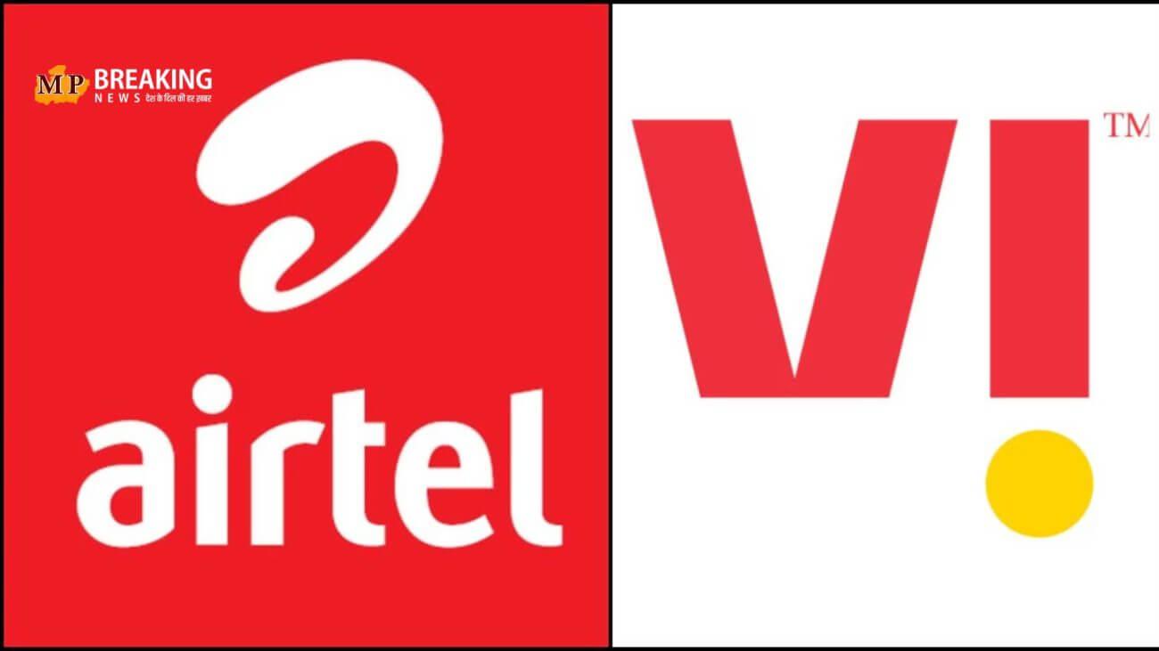 एयरटेल और वोडाफोन आइडिया के कस्टमर इन रिचार्ज प्लान्स की मदद से देख सकते हैं आईपीएल 2025 के सभी मैच