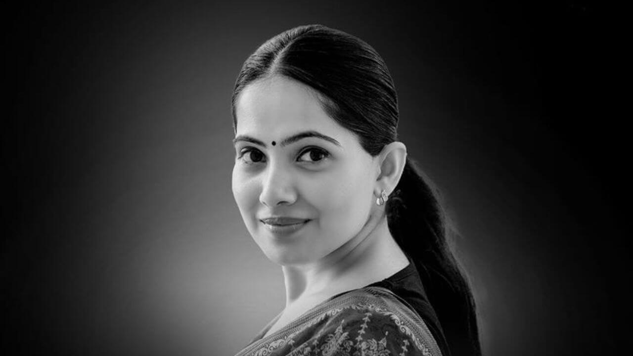 लोगों की कामयाबी देखकर जलते हो? तो पढ़िए जया किशोरी की ये सीख