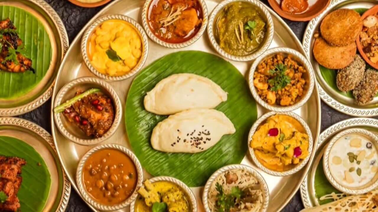 हिमाचल प्रदेश के 5 लजीज पकवान, इनका निराला स्वाद कभी नहीं भूलेंगे आप