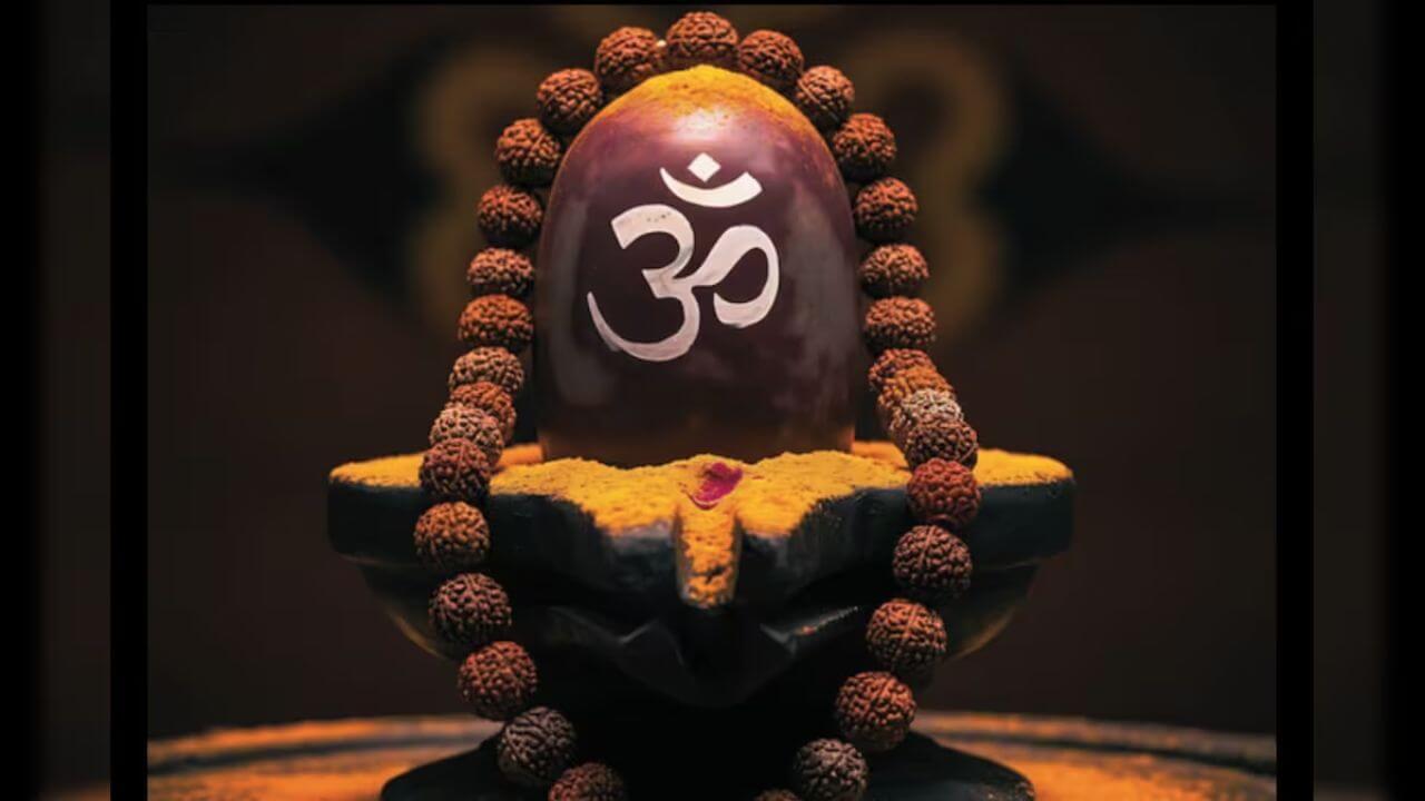 अमीर बनना है? मार्च के आखिरी प्रदोष व्रत पर बस करें ये 5 मिनट का काम, किस्मत होगी मेहरबान