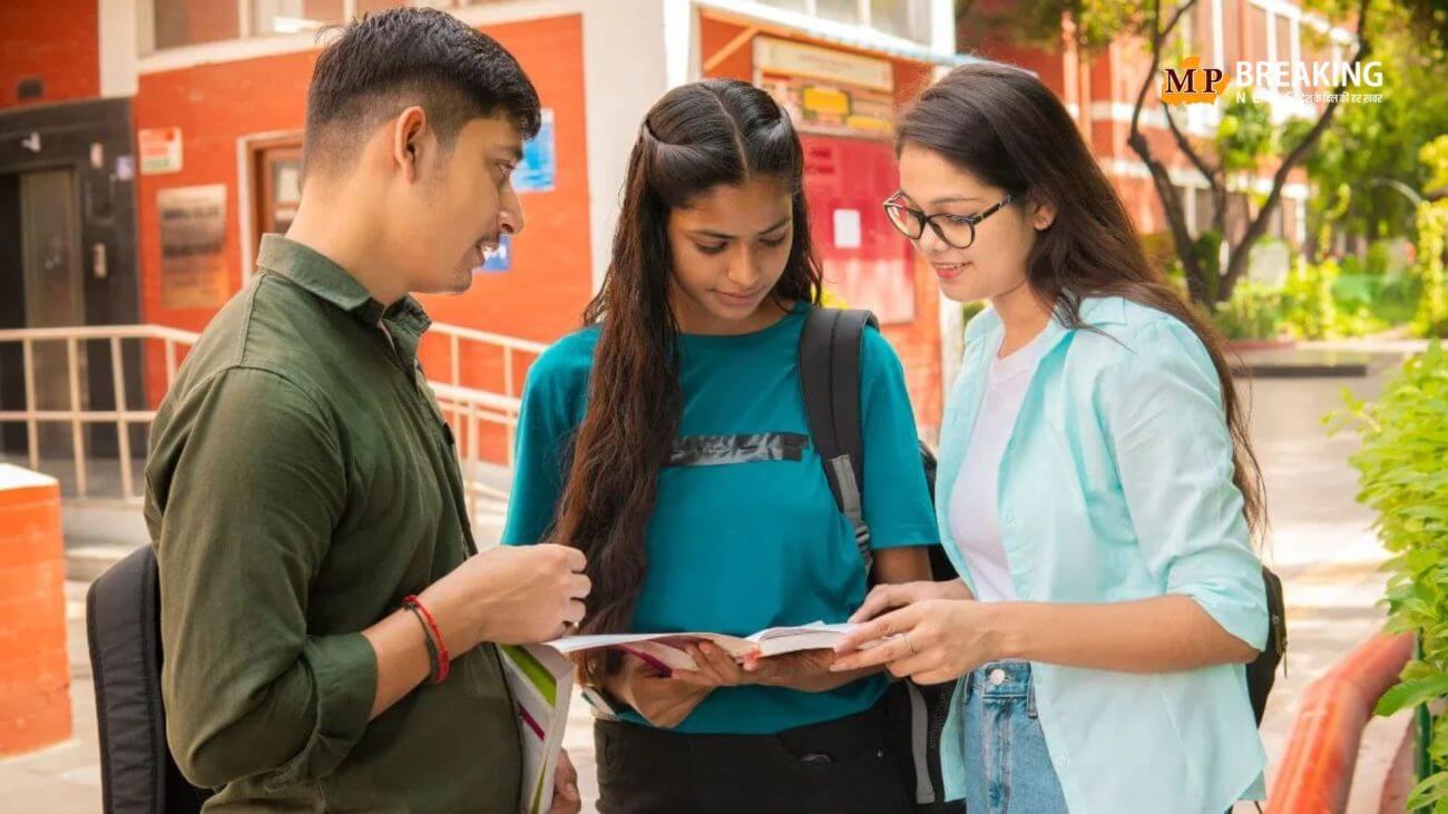 EWS को UPSC में आयु सीमा की छूट नहीं, मध्य प्रदेश हाई कोर्ट का बड़ा फैसला