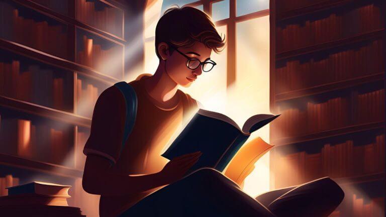 कक्षा 11वीं-12वीं के लिए NCERT ऑफर कर रहा ये 28 फ्री कोर्स, 20 फरवरी तक करें आवेदन