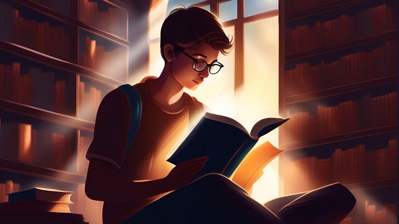 कक्षा 11वीं-12वीं के लिए NCERT ऑफर कर रहा ये 28 फ्री कोर्स, 20 फरवरी तक करें आवेदन