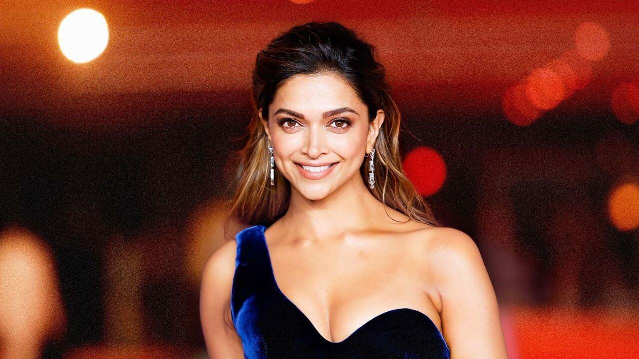 पैपराजी से छिपकर दीपिका पादुकोण जाती थीं थेरेपी सेशन, इस तरह डिप्रेशन से आईं बाहर