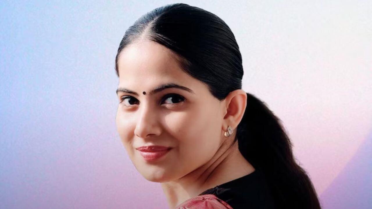 Jaya Kishori ने बताया किन 3 स्थितियों में रहना चाहिए चुप, आप भी जानें