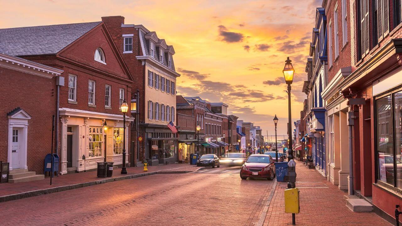 भारत का इकलौता राज्य, जिसे कभी नहीं जीत पाए अंग्रेज! जानिए क्यों?