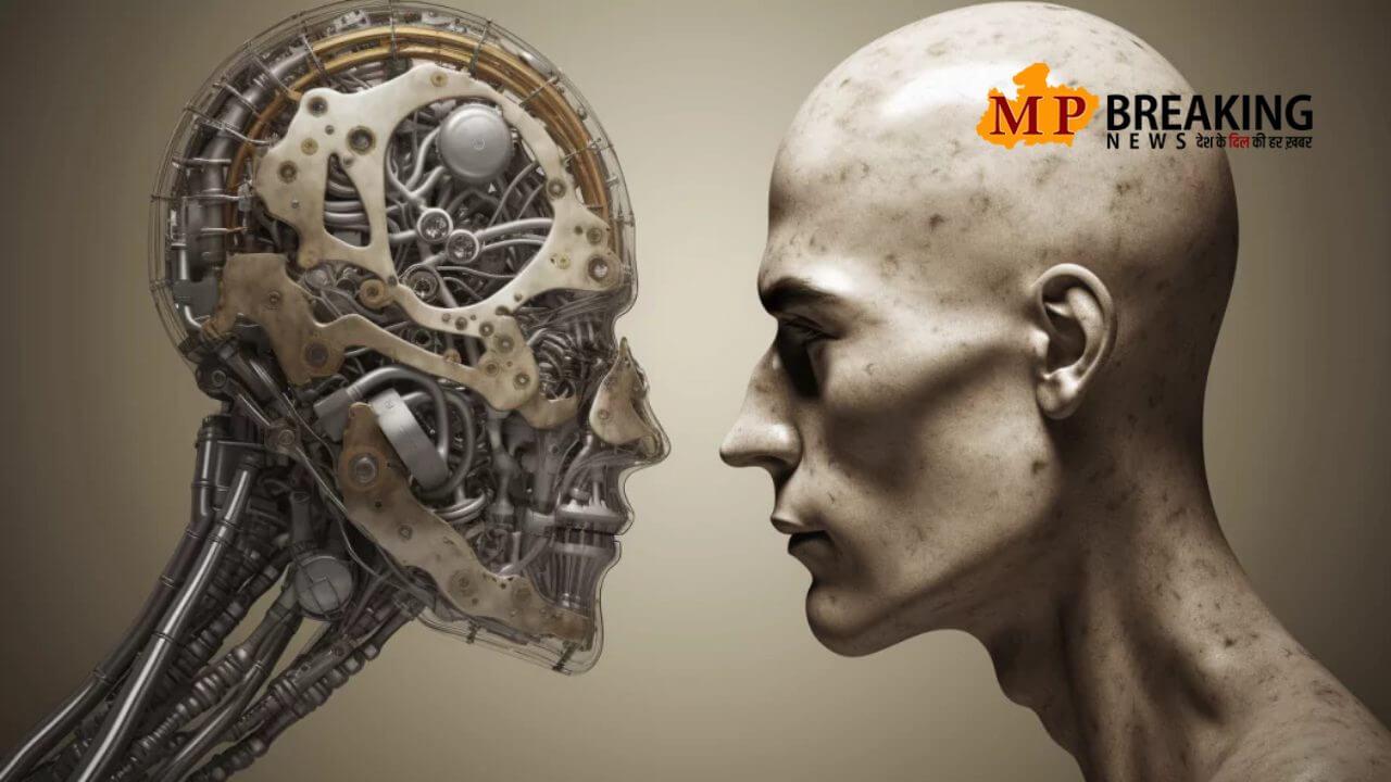 ChatGPT का ज्यादा यूज़ बढ़ा सकता है आपका अकेलापन, स्टडी में सामने आए कई चौंकाने वाले नुकसान