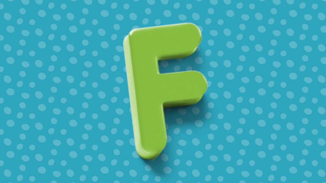 Name Personality: खुशमिजाज और आत्मविश्वासी होते हैं इस नामाक्षर के लोग, कहलाते हैं यारों के यार