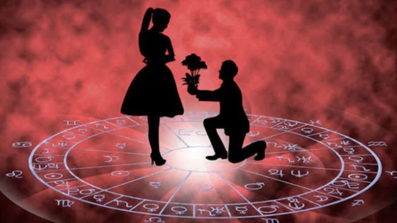 सोमवार को बन रहा गुरुआदित्य राजयोग, 7 राशियों को होगा जबरदस्त धन लाभ, लव लाइफ में बढ़ेगा प्रेम