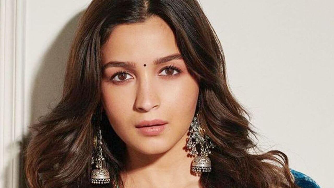 लग्जरी अपार्टमेंट और गाड़ियों की मालकिन हैं Alia Bhatt, एक फिल्म का लेती हैं करोड़ों रुपए, बिजनेस से करती हैं जबरदस्त कमाई