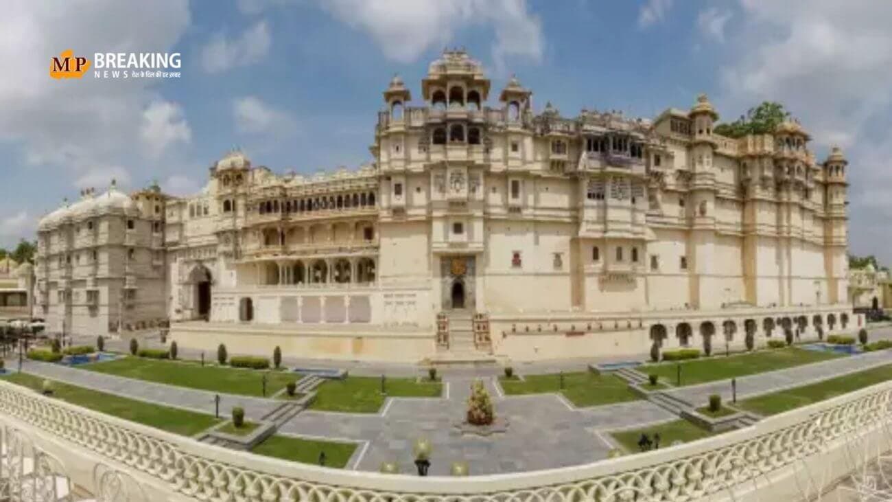 अपने परिवार साथ यहां बिताएं गर्मी की छुट्टियां, मिलेगा शानदार अनुभव और नजारा
