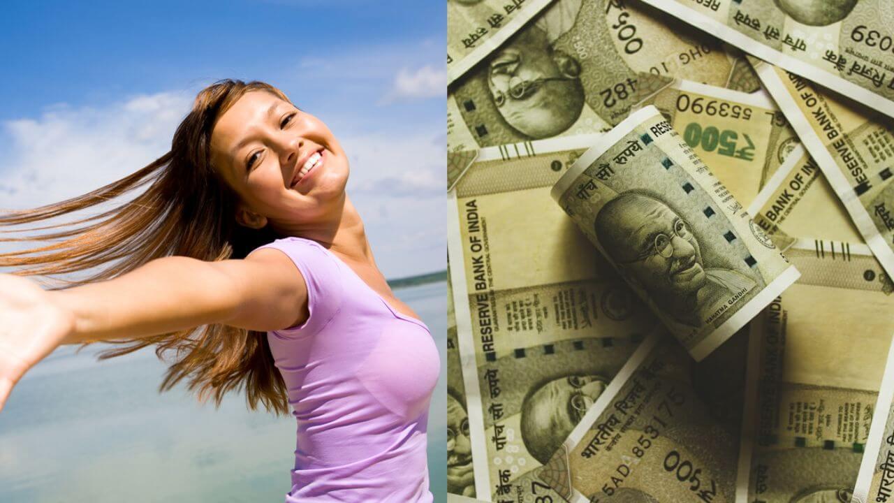 क्या आपको भी मिल रहे हैं ये 4 संकेत? समझिए, अब अच्छा समय आने वाला है