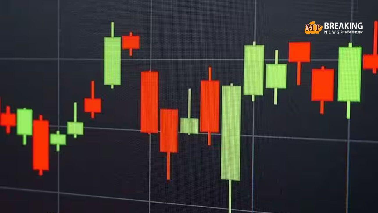 एल्गो ट्रेडिंग में उलझे इन ब्रोकर के साथ सेटलमेंट की तैयारी में सेबी! लाएगी यह स्कीम