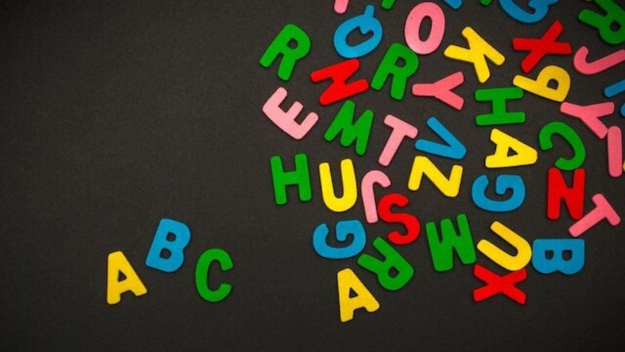 बहुत भावुक होते हैं इस नामाक्षर के लोग, दूसरों की भावनाओं की करते हैं कद्र