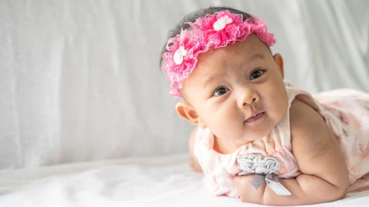 बेटी को दें माता पार्वती से जुड़े नाम, सद्गुणों से निखर जाएगा बच्ची का जीवन