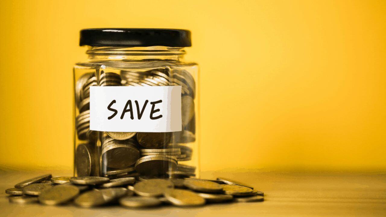 सैलरी आते ही पानी की तरह बह जाता है पैसा, इन स्मार्ट हैक्स से फालतू खर्चों को करें ZERO और बनें HERO