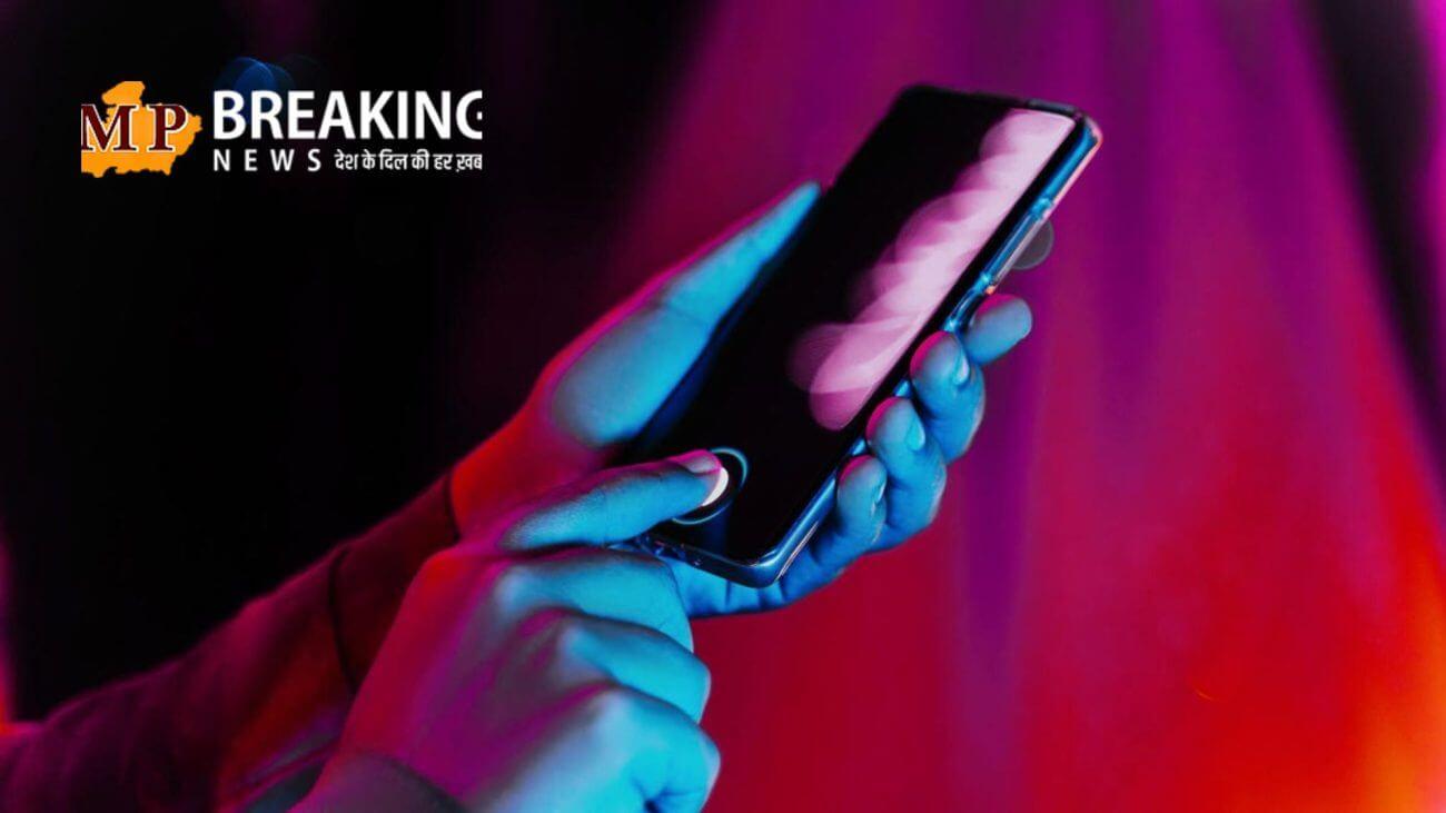 कहीं ये आपका पुराना फोटो तो नहीं?..अगर आपको भी आया है ऐसा व्हाट्सएप मैसेज तो करें इग्नोर, नहीं तो हो जाएगा बैंक खाता खाली