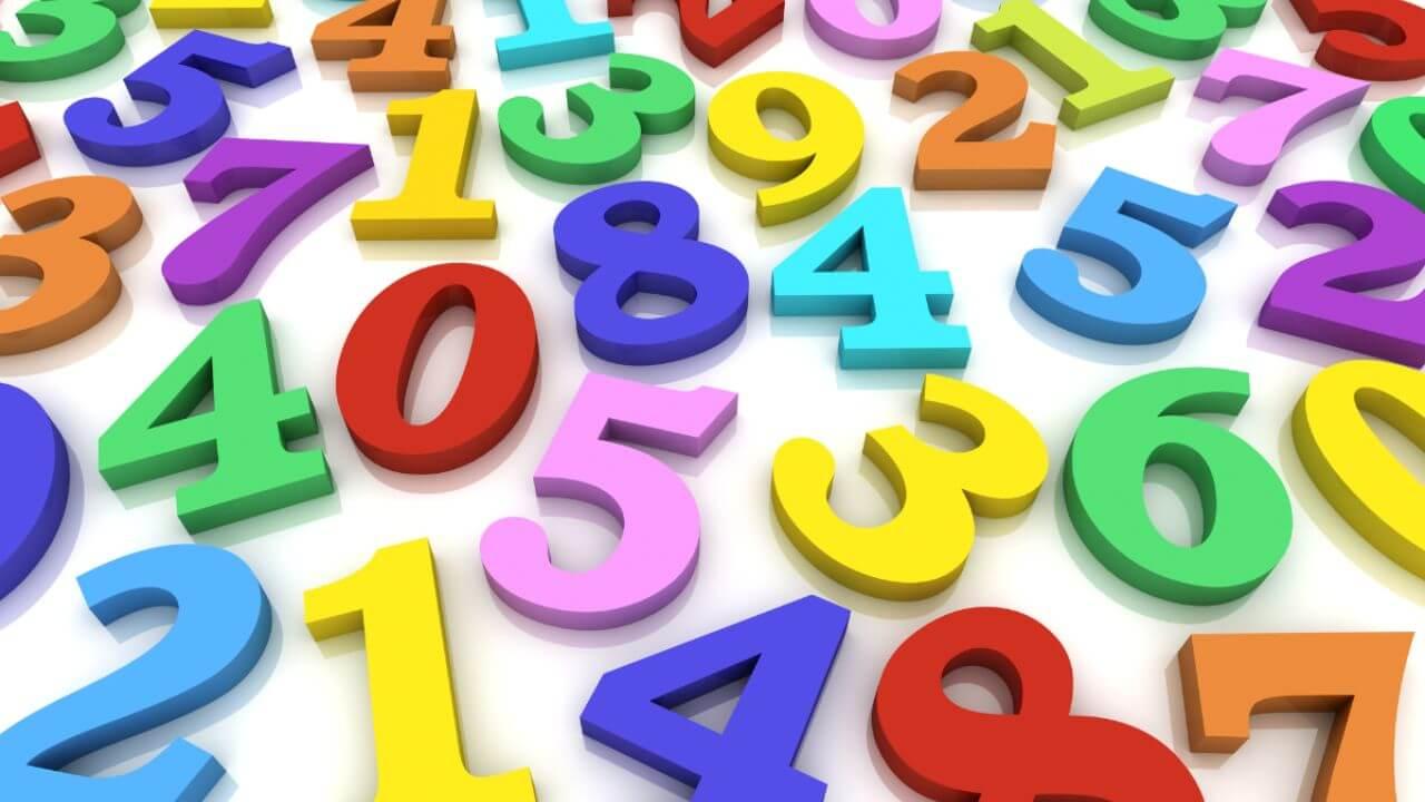 शनि की तरह न्यायप्रिय होते हैं इन 3 तारीखों में जन्में जातक, जानें कौन सा रत्न है इनके लिए शुभ