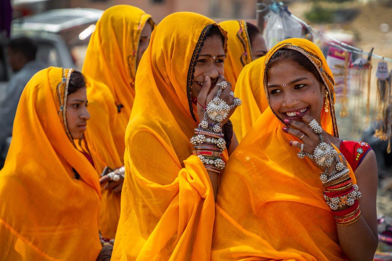 भगोरिया आदिवासी नृत्य, गोंड आदिवासी चित्रकला और नर्मदा परिक्रमा को अमूर्त सांस्कृतिक विरासत  की राष्ट्रीय सूची में किया शामिल