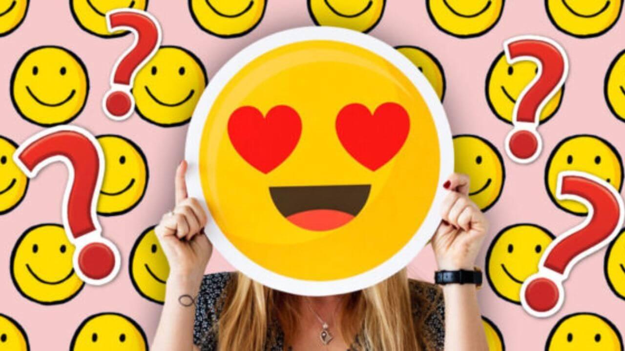 Personality Test: मुस्कान खोलेगी दिल में छुपे राज, पता चलेगा व्यक्ति का स्वभाव