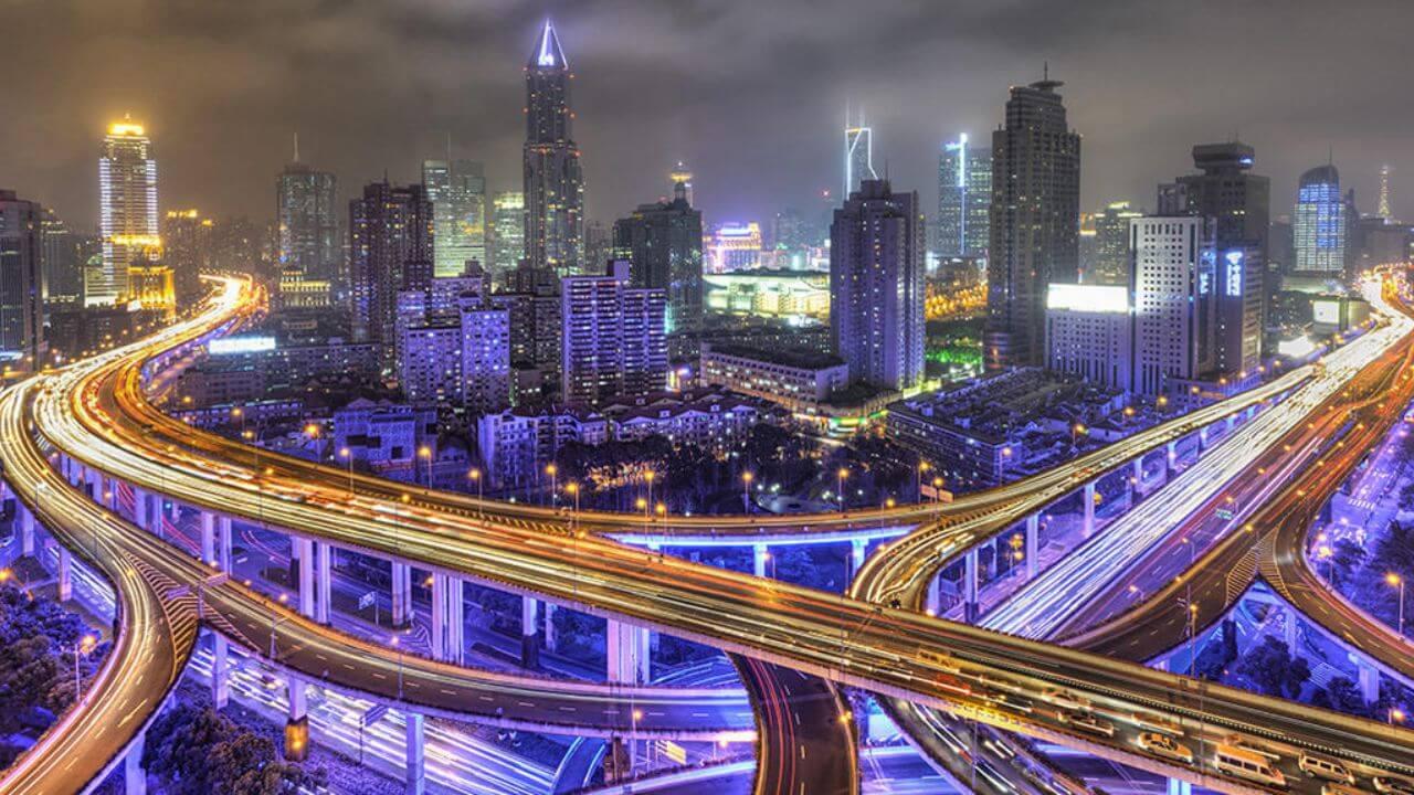 भारत का सबसे अमीर राज्य, जो टूरिज्म और लग्जरी लाइफस्टाइल का है गढ़