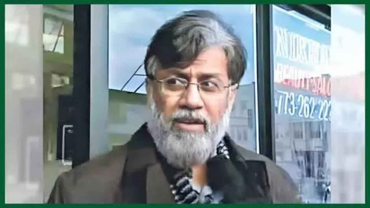 आतंकी तहव्वुर राणा का प्रत्यर्पण, भारत पहुंचा 26/11 का मास्टरमाइंड, NIA जल्द पेश करेगी कोर्ट में